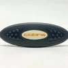 Used Cobra DRIVER ADJUSTMENT TOOL Golf Accessory
