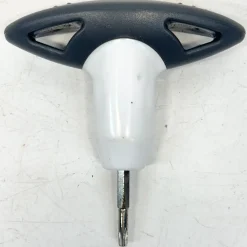Used Cobra DRIVER ADJUSTMENT TOOL Golf Accessory