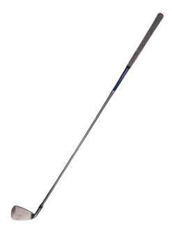 Used Cobra KING COBRA FP Mens Individual Iron RH 4 Iron