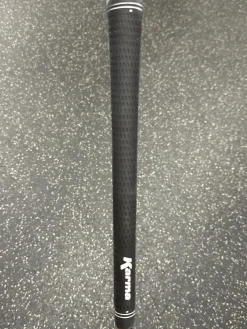 Used Cobra KING COBRA HS9 Mens Driver RH 12.0 Degree