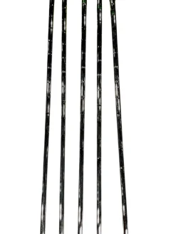 Used Cobra KING COBRA Mens Complete Set RH 5 Piece