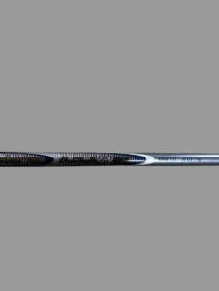 Used Cobra KING COBRA WMNS RH 355 SZ OFFSET Swing Aid