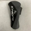 Used Cobra KING F8 DIRVER COVER Golf Accessory