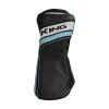 Used Cobra KING Golf Accessory