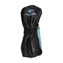 Used Cobra KING Golf Accessory