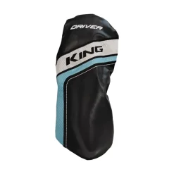 Used Cobra KING Golf Accessory