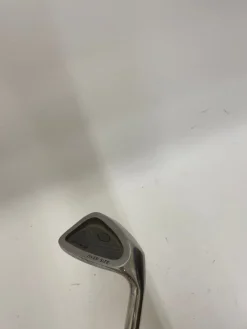 Used Cobra KING SNAKE Golf Wedge Mens RH Pitching Wedge