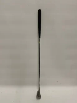 Used Cobra KING SNAKE Golf Wedge Mens RH Pitching Wedge
