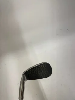 Used Cobra KING SNAKE Golf Wedge Mens RH Pitching Wedge