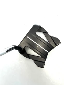 Used Cobra KING STINGRAY 40 Mens Putter RH