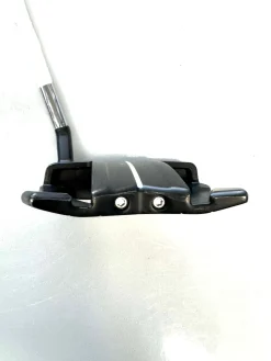 Used Cobra KING STINGRAY 40 Mens Putter RH