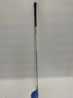Used Cobra MAX OFFSET Womens Fairway Wood RH 3 Wood
