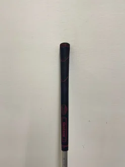 Used Cobra MAX OFFSET Womens Fairway Wood RH 3 Wood