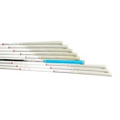 Used Cobra MAX Womens Complete Set RH 9 Piece