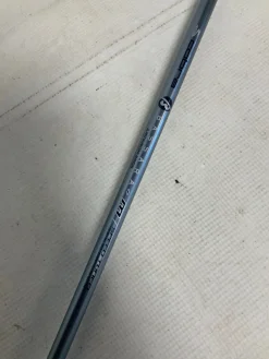 Used Cobra M/SPEED OFFSET Womens Driver RH 11.0 Degree