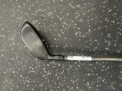 Used Cobra RAD SPEED Mens Hybrid Club RH 3 Hybrid