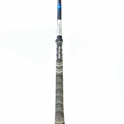 Used Cobra RAD SPEED 3 WOOD Mens Fairway Wood RH 3 Wood