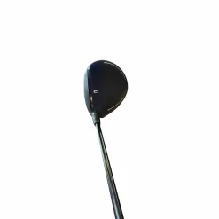 Used Cobra RAD SPEED 3 WOOD Mens Fairway Wood RH 3 Wood