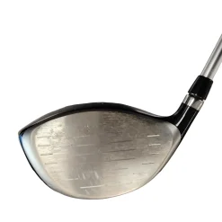 Used Cobra S3 MAX Mens Driver RH 13.5 Degree