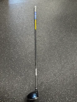 Used Cobra S9-1 Mens Fairway Wood RH 3 Wood