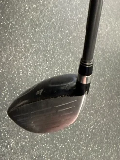 Used Cobra S9-1 Mens Fairway Wood RH 3 Wood