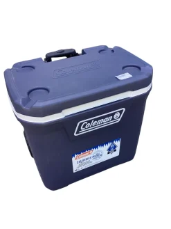 Used Coleman Camping Accessory