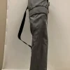 Used Coleman Camping Accessory