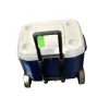Used Coleman Camping Accessory