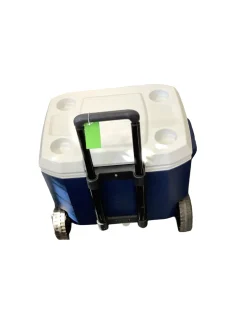 Used Coleman Camping Accessory
