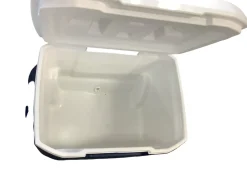 Used Coleman Camping Accessory