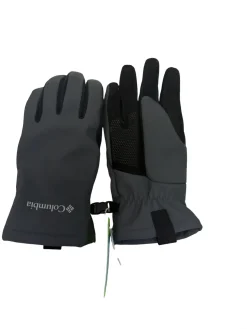 Used Columbia Ascender 3 Mens Gloves SM