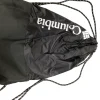 Used Columbia Camping Accessory