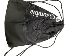 Used Columbia Camping Accessory