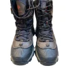 Used Columbia Snow/Hunt/Hike Boots M