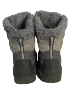 Used Columbia Snow/Hunt/Hike Boots Y