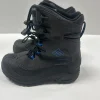 Used Columbia Snow/Hunt/Hike Boots Y