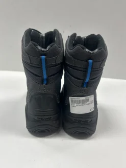 Used Columbia Snow/Hunt/Hike Boots Y