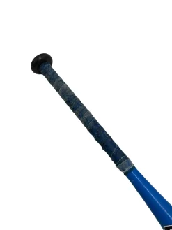 Used Combat B3 BB/SB Senior League Bat 28"