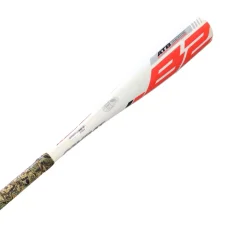 Used Combat B2 BB/SB USSSA 2 3/4 Bat 28"