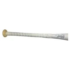 Used Combat MAXSL210 BB/SB USSSA 2 3/4 Bat 30