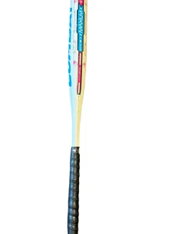 Used Combat MAXUM 30 -12 BB/SB Fastpitch Bat 30"