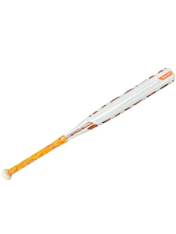 Used Combat MAXUM BB/SB Senior League Bat 31"