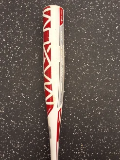 Used Combat MAXUM BB/SB USSSA 2 3/4 Bat 30"