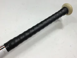 Used Combat MAXUM SL7MX110 BB/SB USSSA 2 5/8 Bat 29"