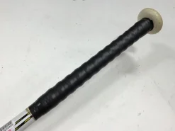 Used Combat MAXUM SL7MX211 BB/SB USSSA 2 5/8 Bat 28"