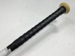 Used Combat MAXUM SL7MX112 BB/SB USSSA 2 5/8 Bat 27