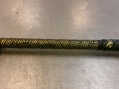 Used Combat PG4 SL BB/SB USSSA 2 5/8 Bat 32"