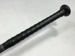 Used Combat PG4 SL BB/SB USSSA 2 5/8 Bat 28