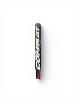Used Combat TEAM COMBAT BB/SB Slowpitch Bat 34"