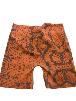 Used Compression Shorts M LG